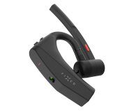 FIXED Talk Pro, black - 1484729 - zdjęcie 2